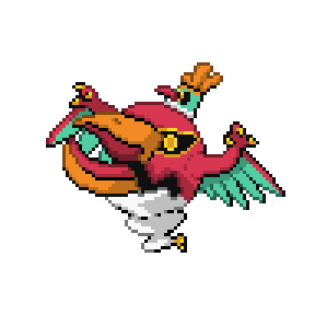 Hawlnoir Sprite Image