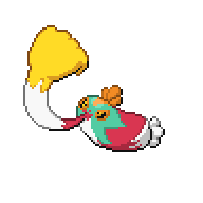 Hawlmuku Sprite Image