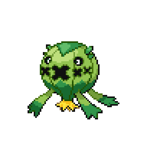 Cacblim Sprite Image
