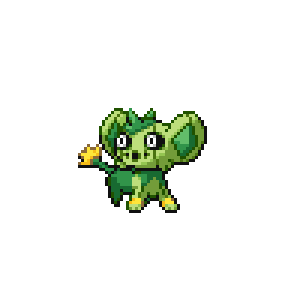Cacnx Sprite Image