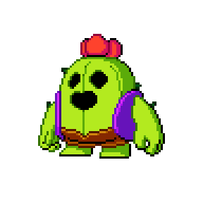 Cacnea Sprite Image