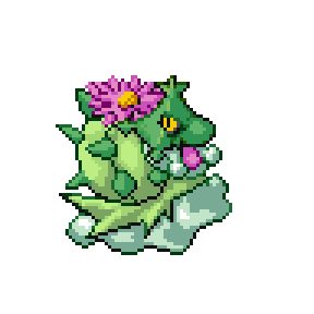 Cactcargo Sprite Image