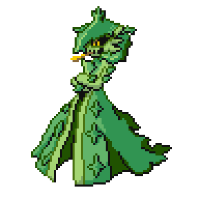 Cactvoir Sprite Image