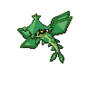 Cactva Sprite Image