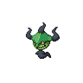 Cacttump Sprite Image