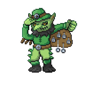 Cactno Sprite Image