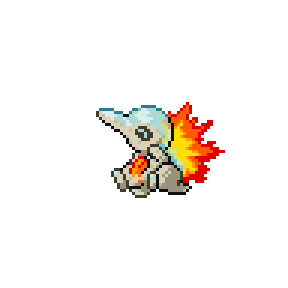 Sandyquil Sprite Image