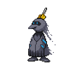 Sandytu Sprite Image