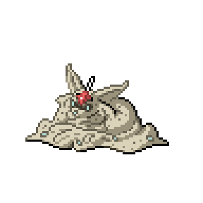 Sandyeon Sprite Image