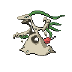 Sandyvyle Sprite Image