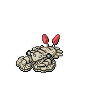 Sandyrith Sprite Image