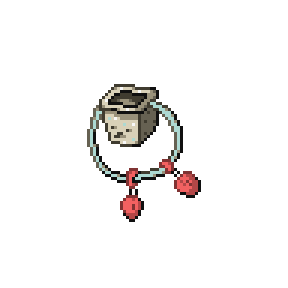 Sandyki Sprite Image