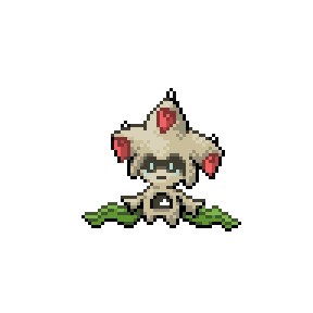 Sandyrachi Sprite Image