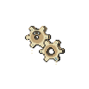 Sandyink Sprite Image