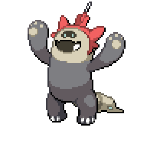 Sandywear Sprite Image