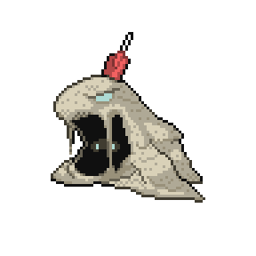 Sandyuk Sprite Image