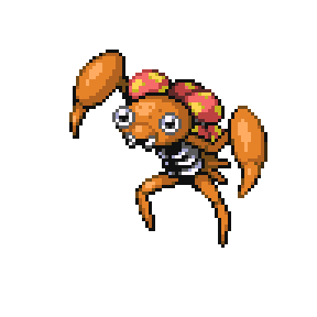 Patops Sprite Image