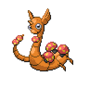 Panair Sprite Image