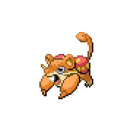 Patata Sprite Image