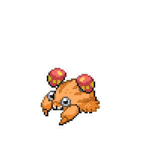 Panub Sprite Image