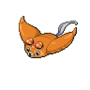 Patine Sprite Image