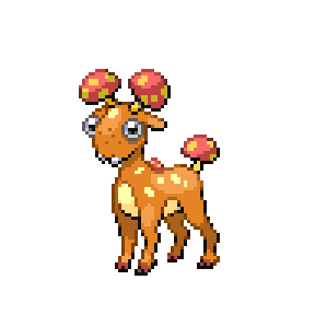 Patler Sprite Image