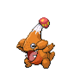 Pable Sprite Image