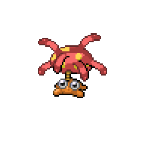 Paleep Sprite Image
