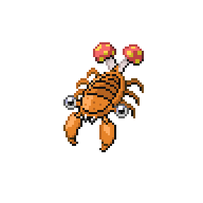 Parith Sprite Image