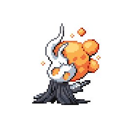 Pakyu Sprite Image