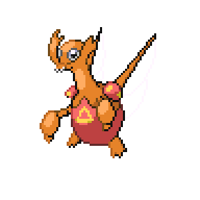 Patios Sprite Image