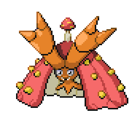 Paapex Sprite Image