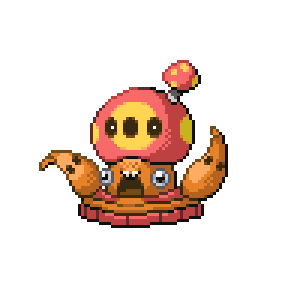 Pasand Sprite Image