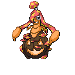 Pageist Sprite Image