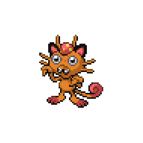 Path Sprite Image