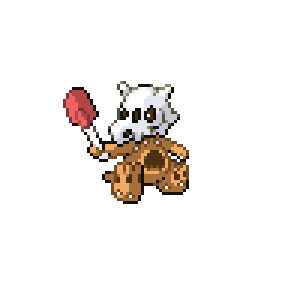 Palobone Sprite Image