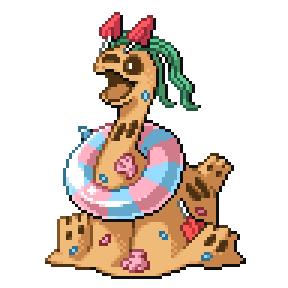 Palonium Sprite Image