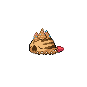 Palonub Sprite Image