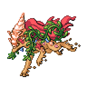 Palocune Sprite Image