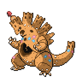 Paloitar Sprite Image