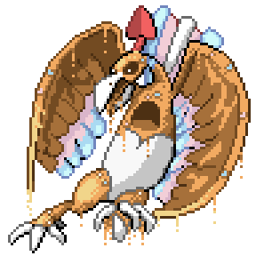 Palooh Sprite Image