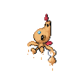 Palobi Sprite Image