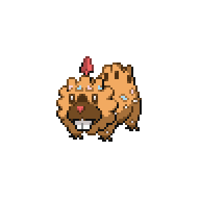 Palodoof Sprite Image