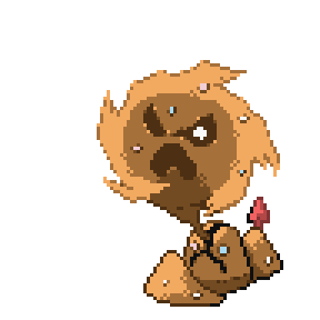 Palotomb Sprite Image