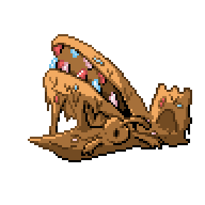 Palowile Sprite Image