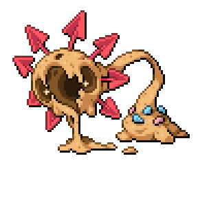 Palodily Sprite Image
