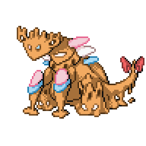 Paloaldo Sprite Image