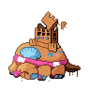 Paloterra Sprite Image