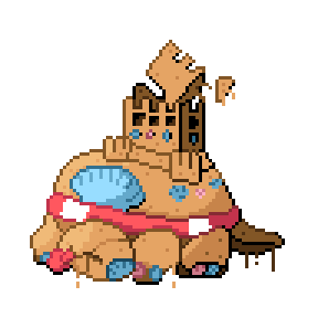 Paloterra Sprite Image