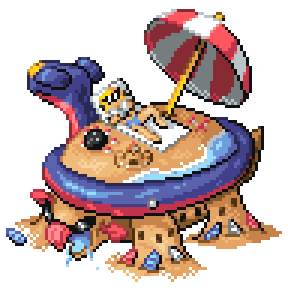 Paloterra Sprite Image